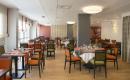  : Résidence DOMITYS L'Orée du Bois - Rennes - Restaurant